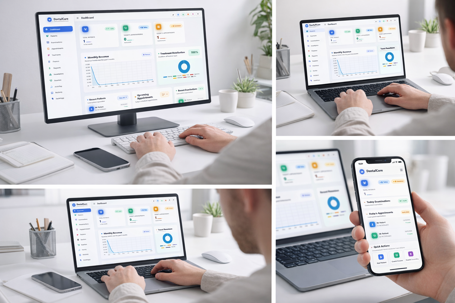 Portfolio Item Image