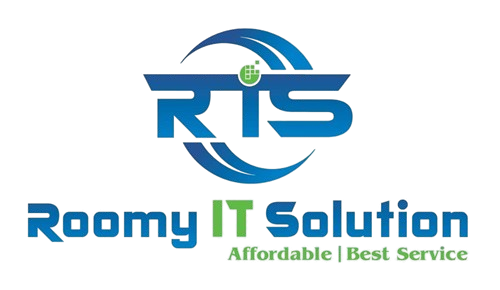 Site Logo – Techco – IT Solutions & Technology, Business Consulting, Software Company Site Template